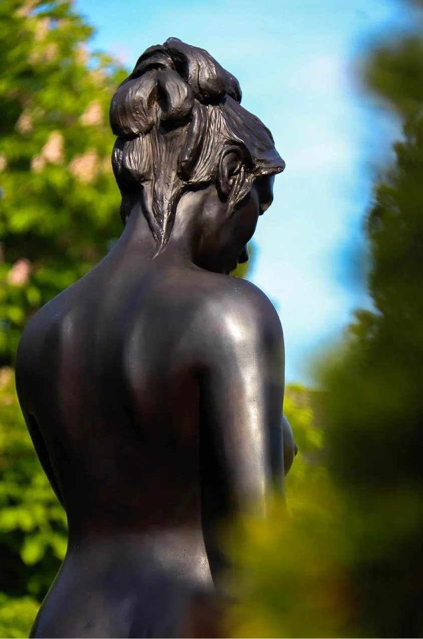 JHD 118 Nude Standing Saxby Garden001_LR.jpg