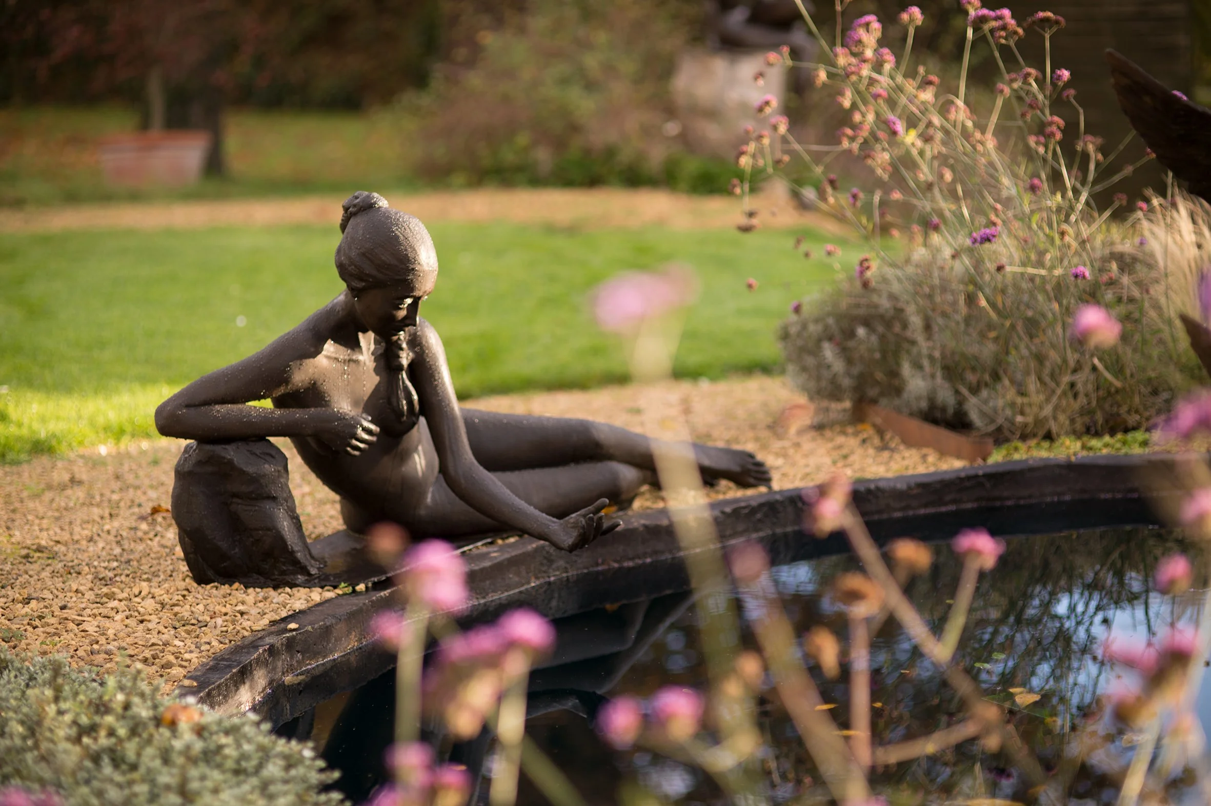 JHD 117 Nude Reclining 01_JM_LR.jpg