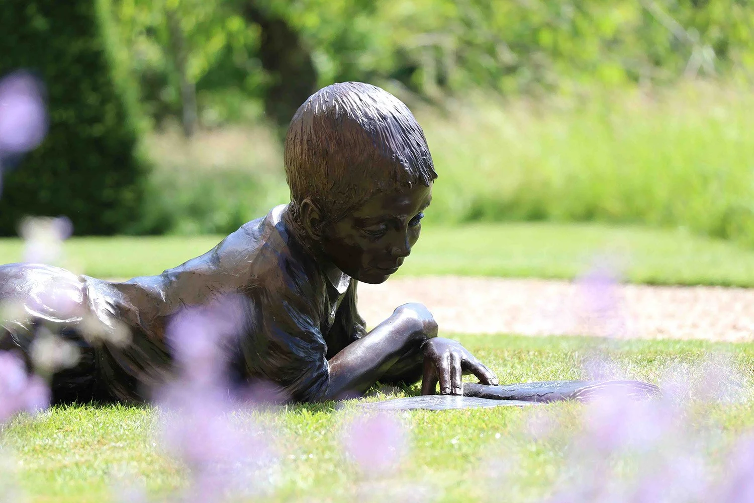 bronze-sculpture-boy-reading-v4.jpg