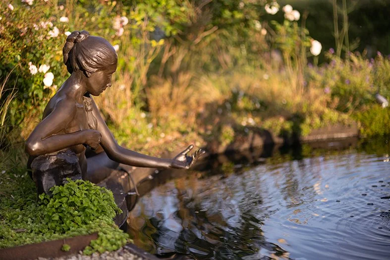 JHD 117 Nude Reclining Saxby Garden 040_JM24_LR.jpg