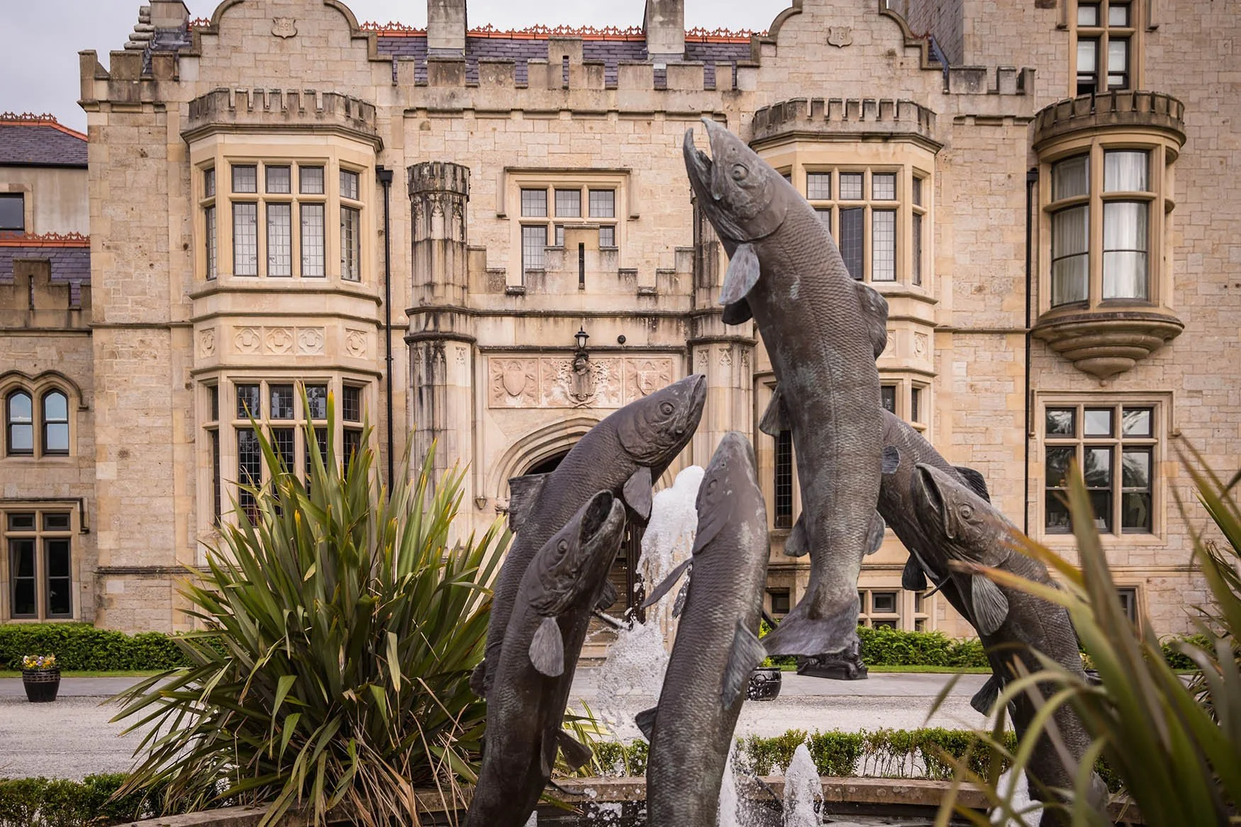 Leaping salmon-bronze-sculpture-v03.jpg