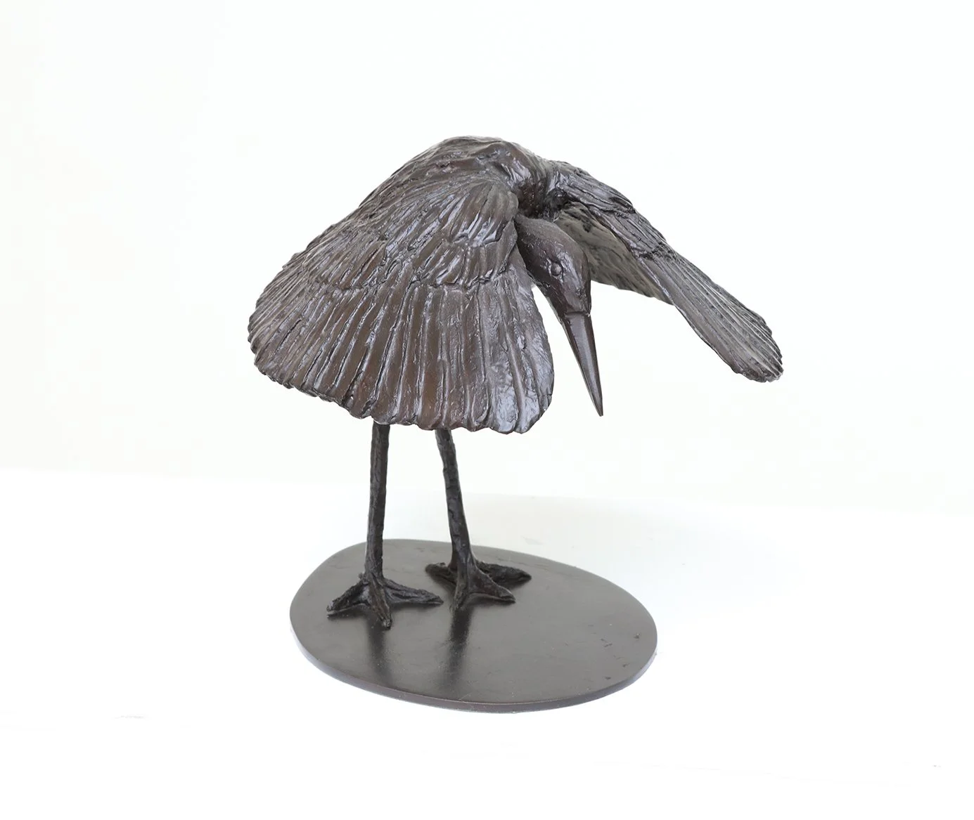 umbrella-bird-study-bronze-sculpture-v01.jpg