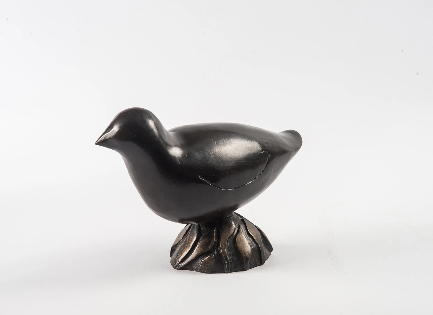 dove-study-bronze-sculpture-v01.jpg