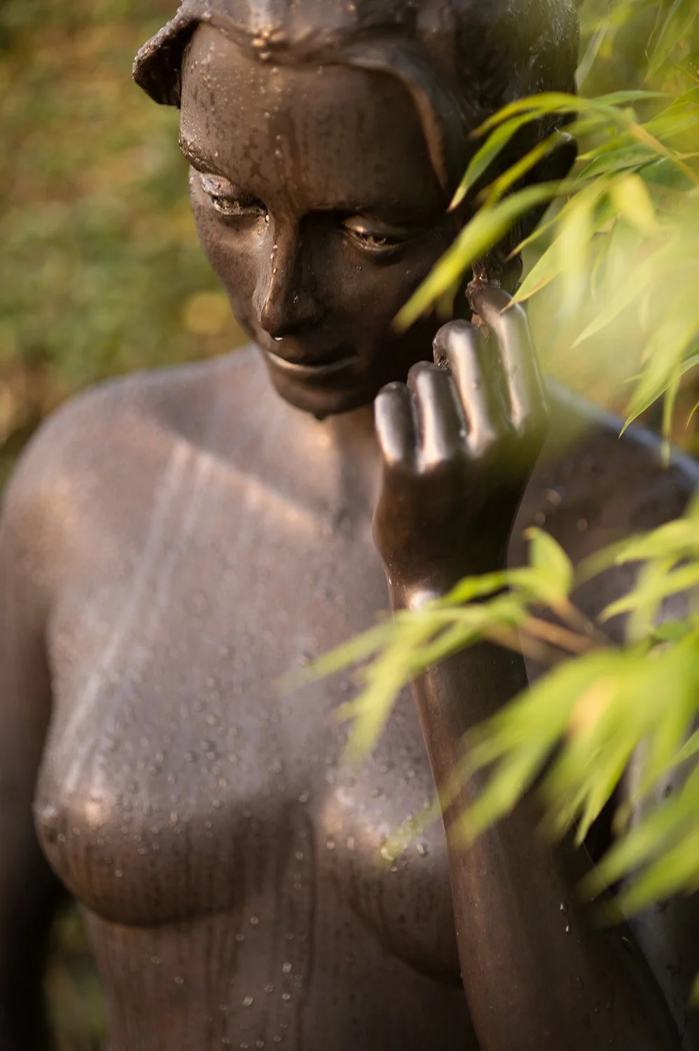 bronze-sculpture-nude-standing-with-drape-v5.jpg