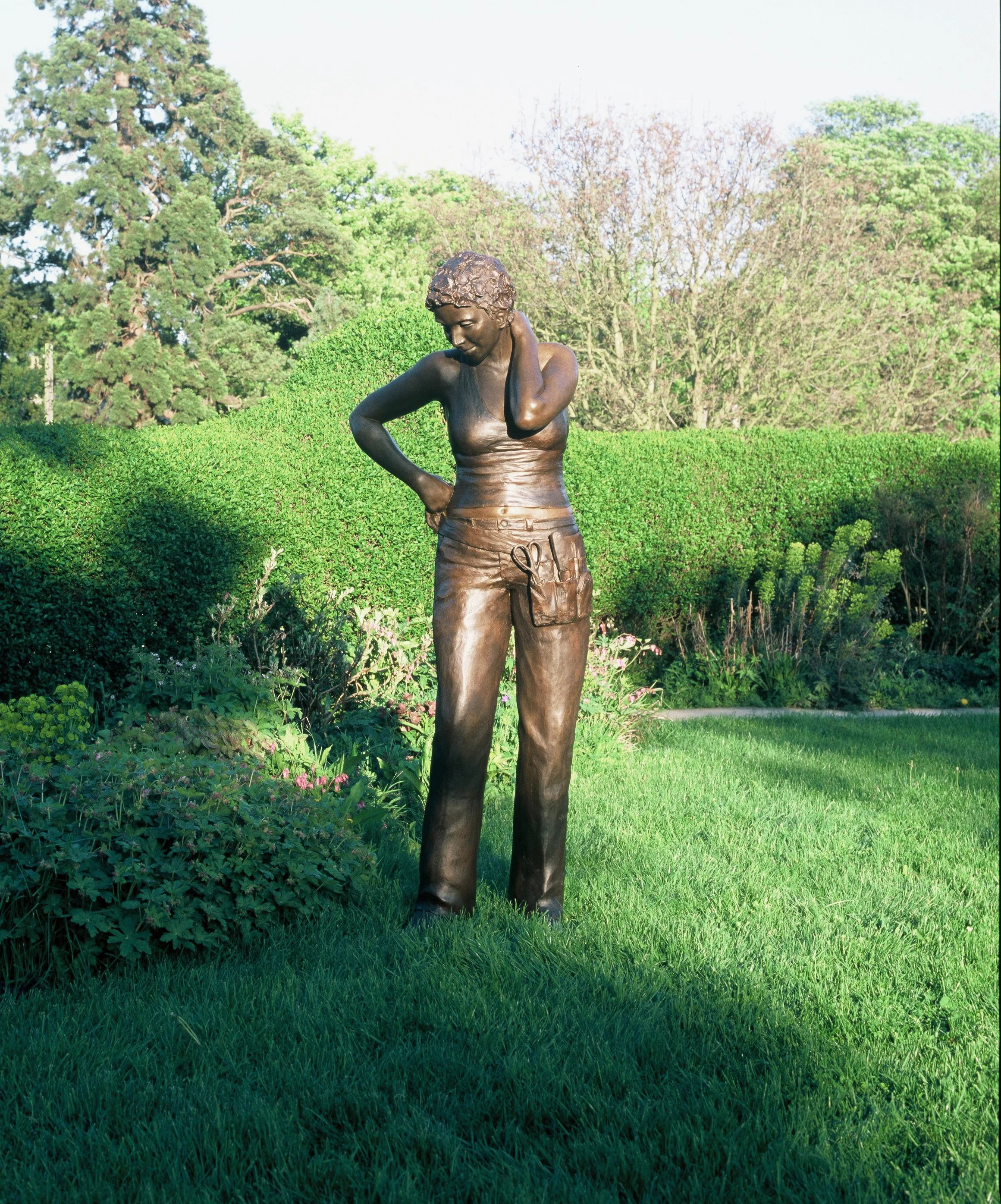 JHD 348 The Gardener_LR.jpg