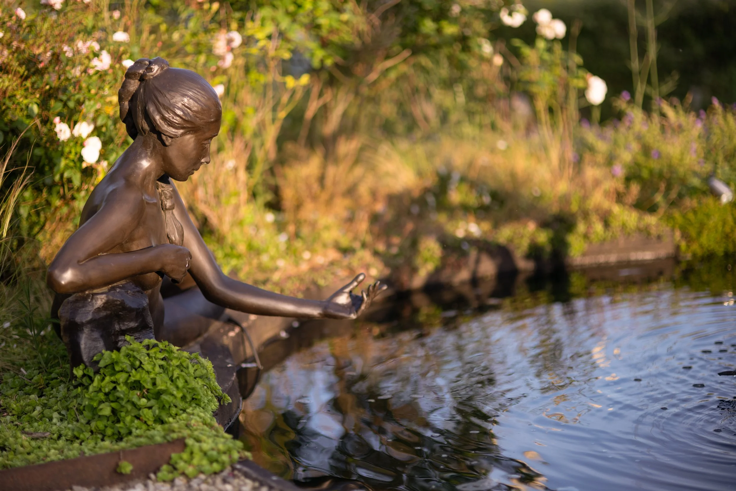 Nude Reclining Life-Size Sculpture by Judith Holmes Drewry.jpg