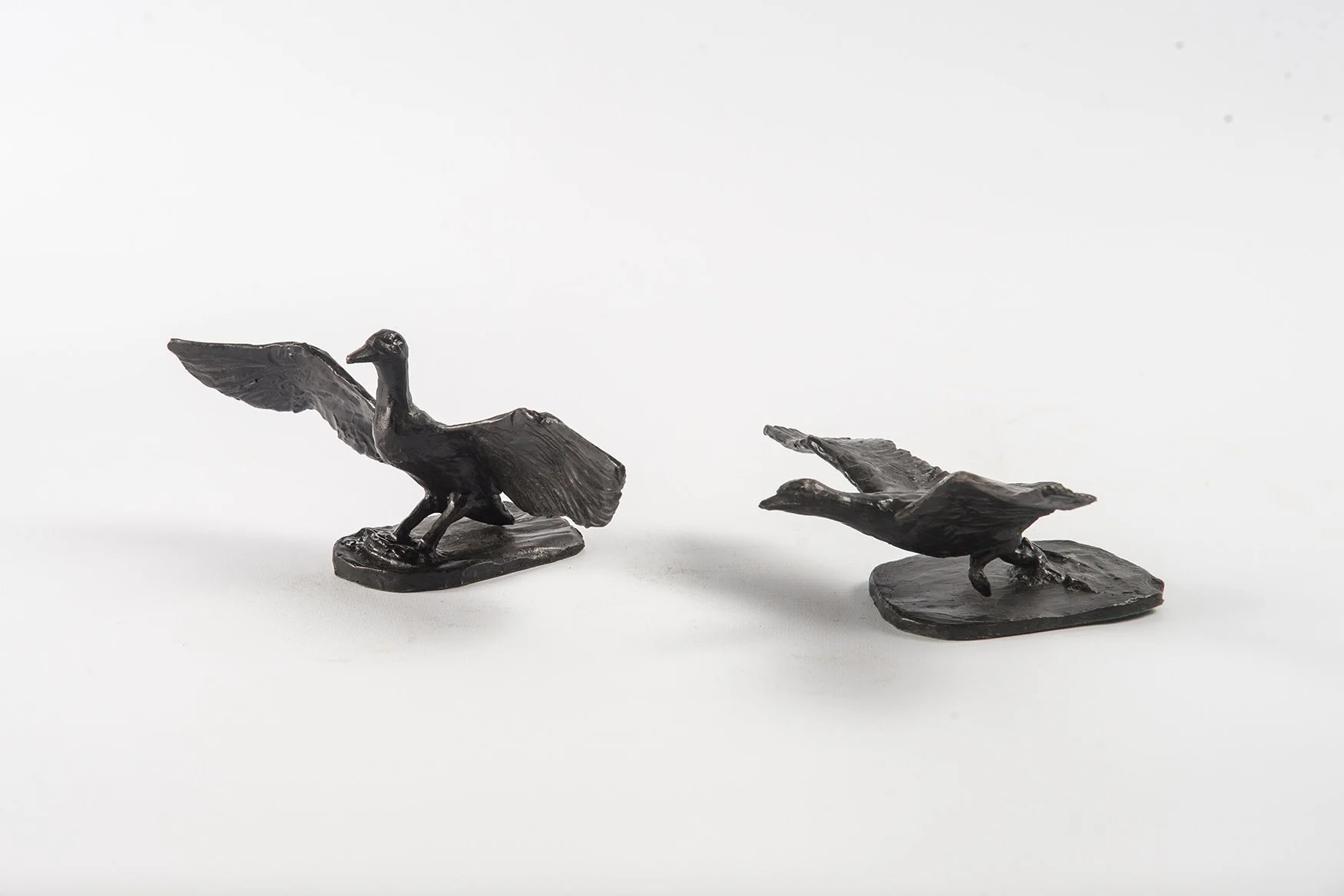 duck-landing-and-taking-flight-bronze-study-v02.jpg