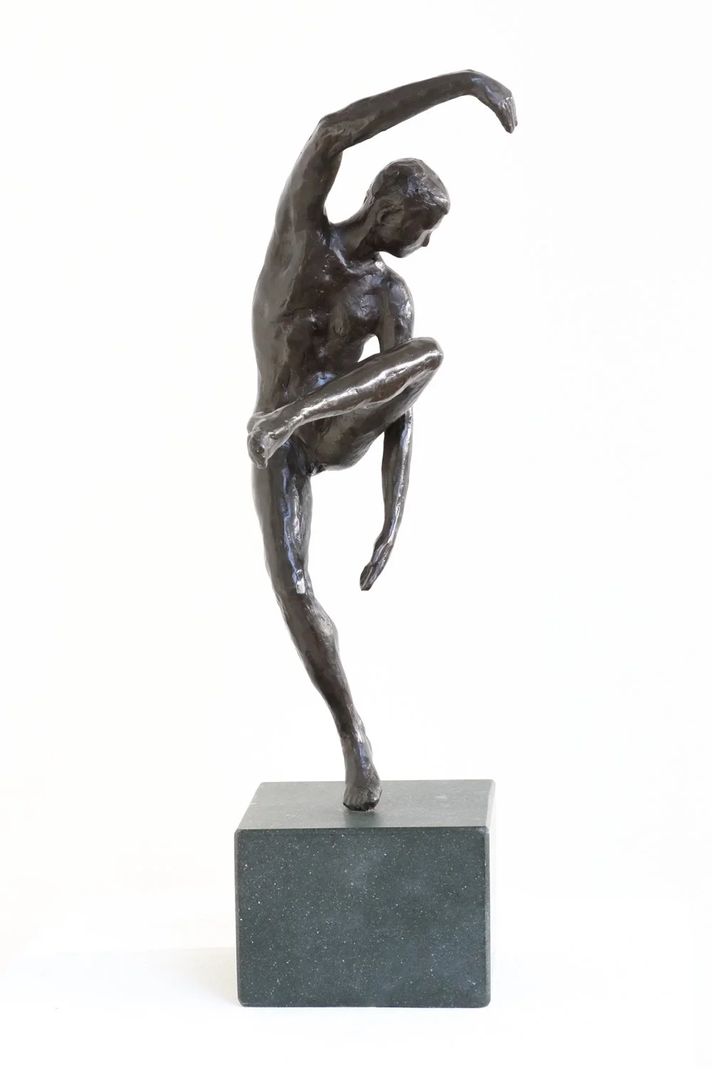 bronze-sculpture-study-in-movement-male-iv.jpg