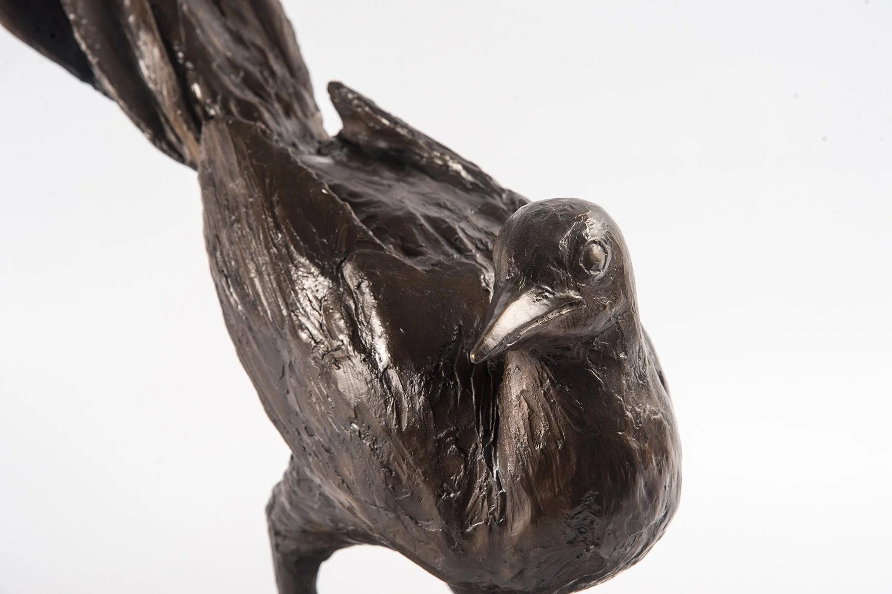 female-lyre-bird-bronze-sculpture-v04.jpg