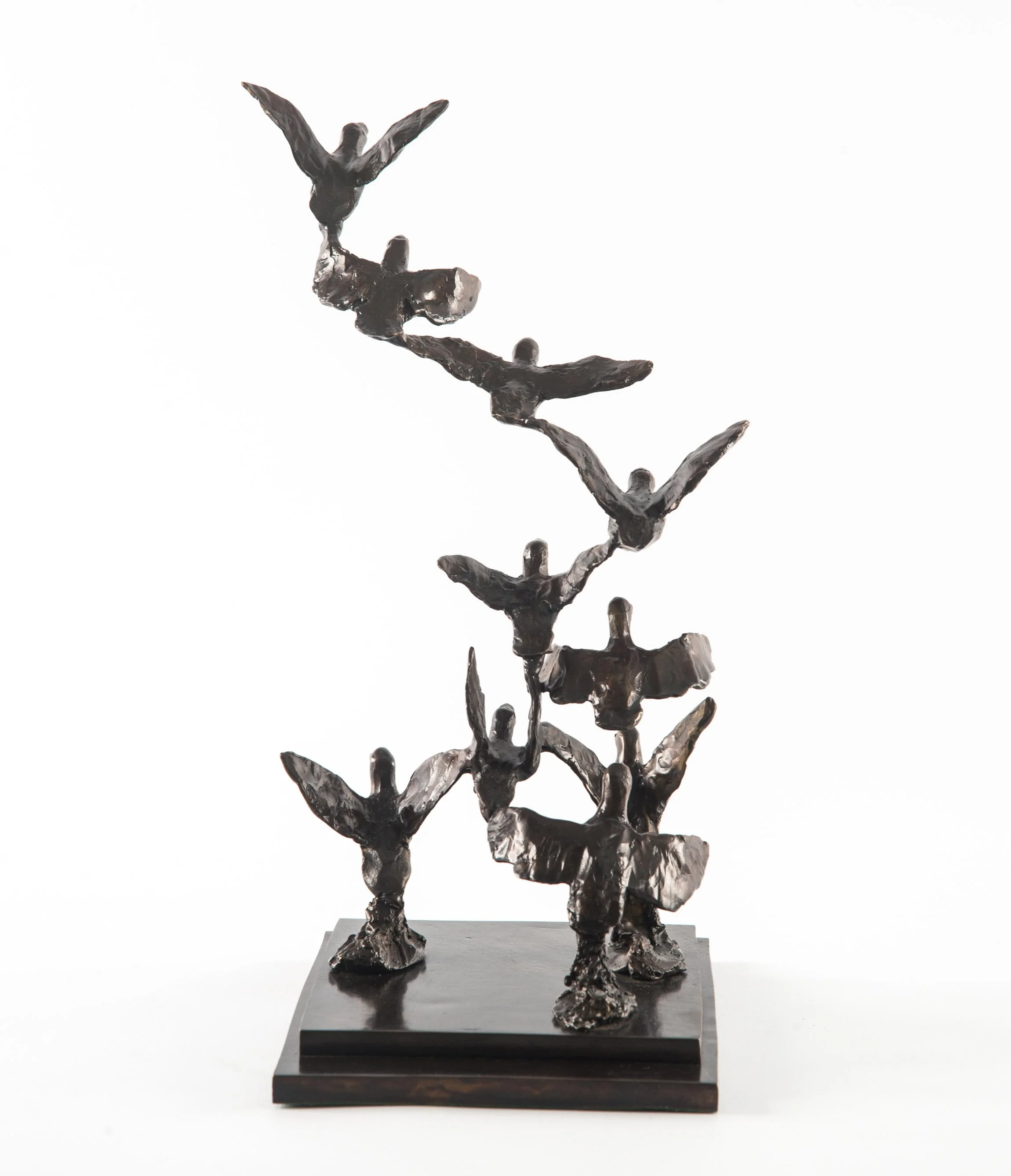 ducks-taking-flight-bronze-small-study-02.jpg