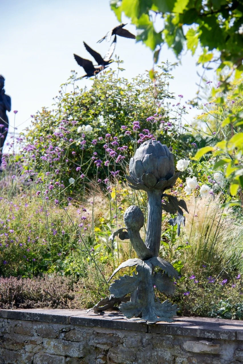 Artichokes - Composition VI 2_LR.jpeg