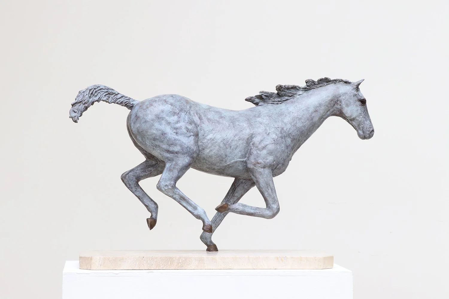 bronze-sculpture-horse-galloping-study-02.jpg