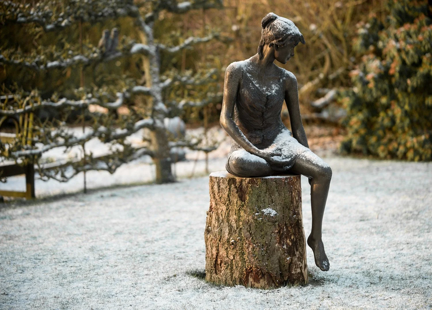 bronze-sculpture-charly-v1.jpg