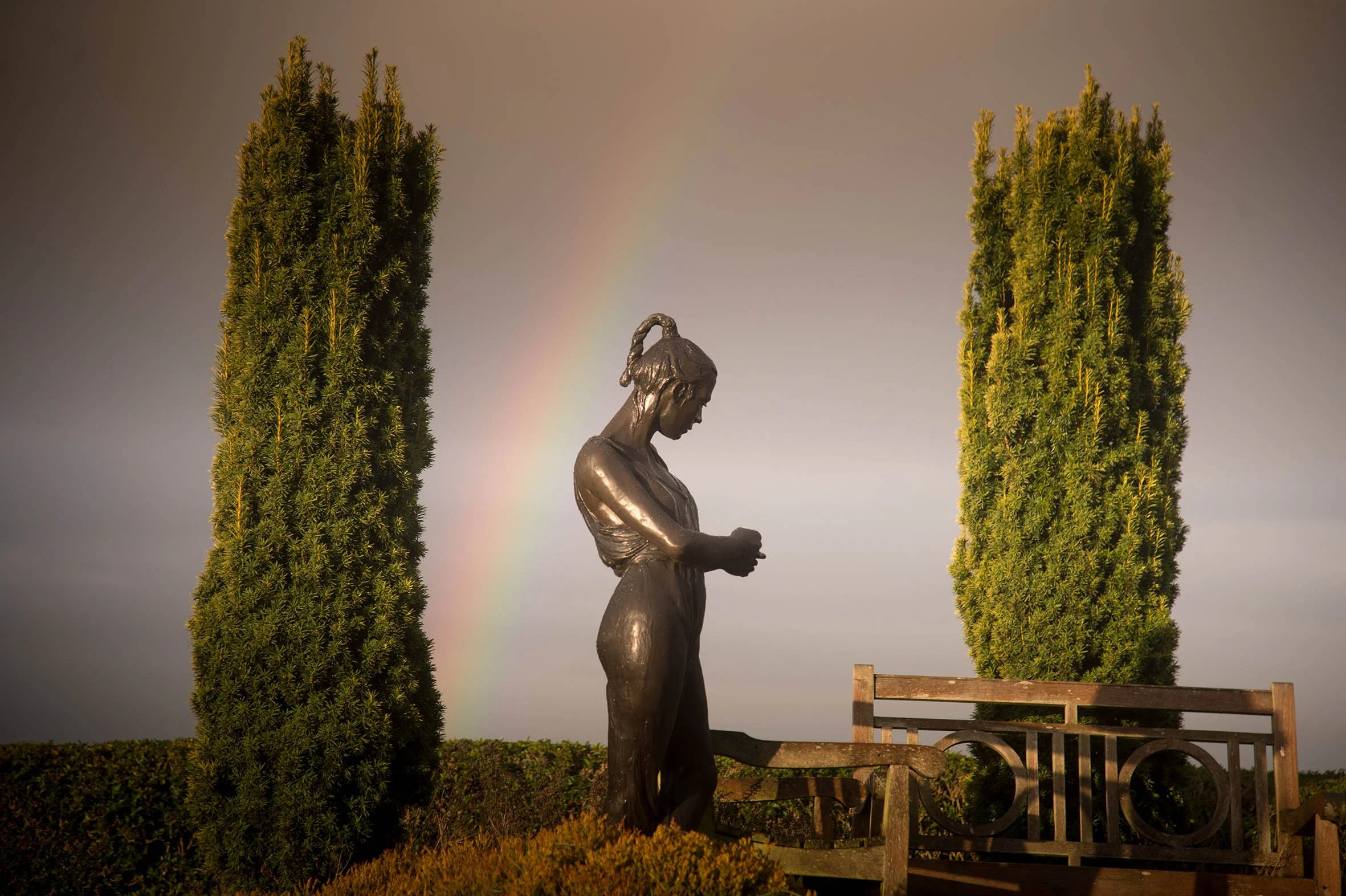 JHD 038 Contemplation 005_JM20_LR.jpg