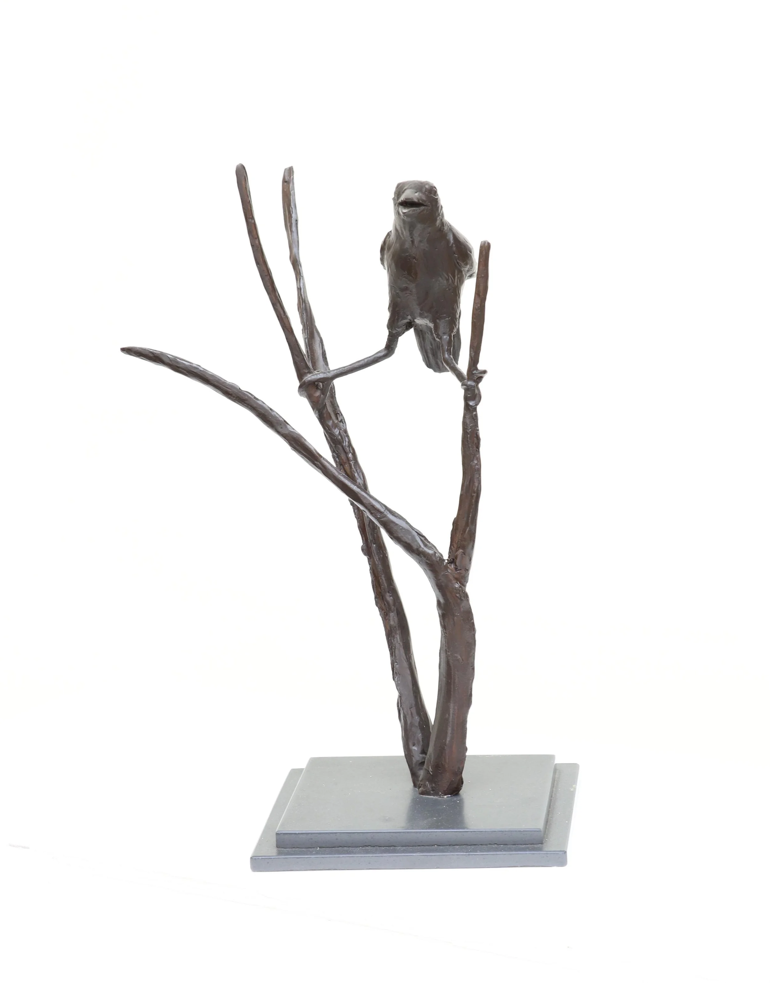 warbler-bronze-sculpture-02.jpg