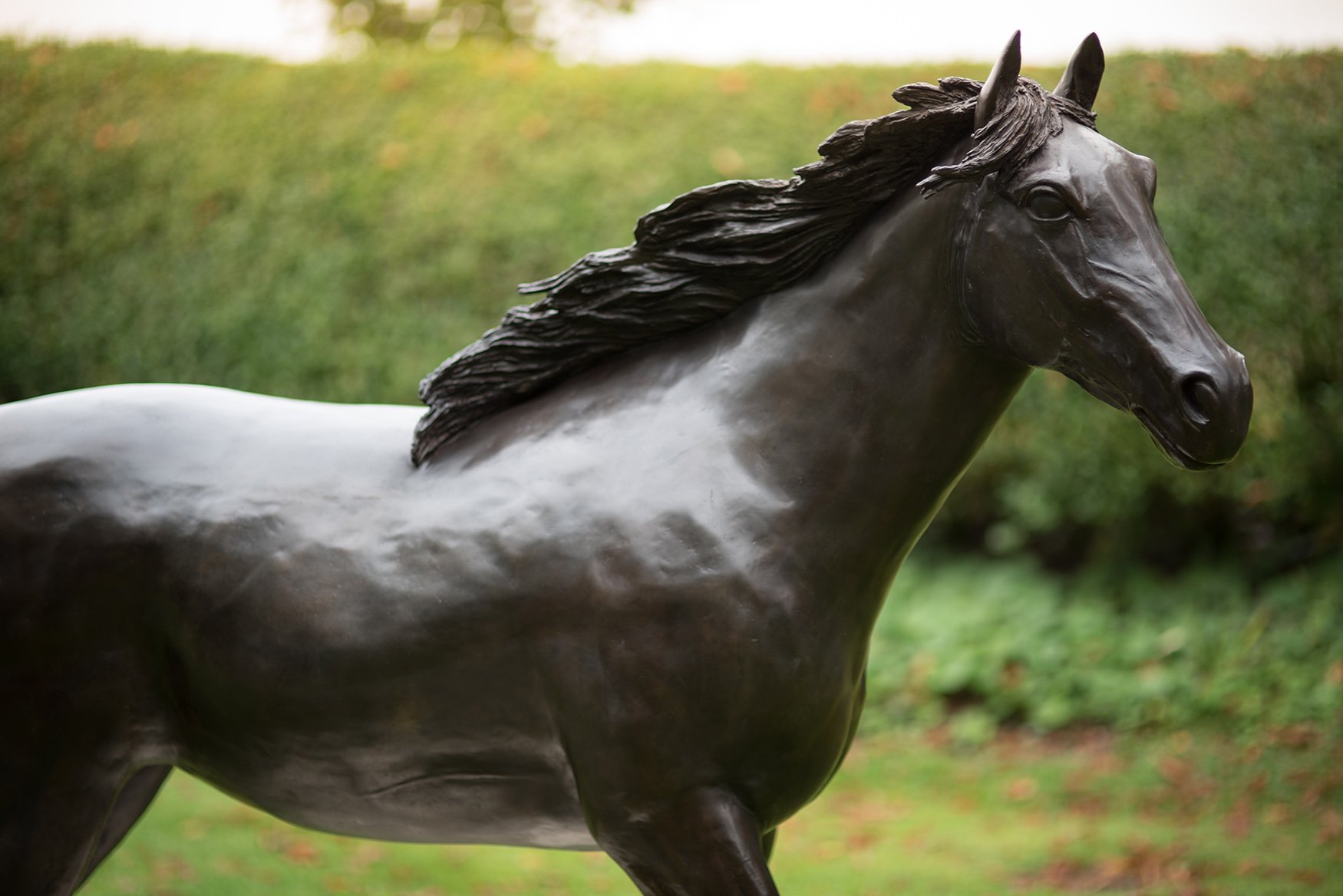 bronze-sculpture-horse-mare-05.jpg