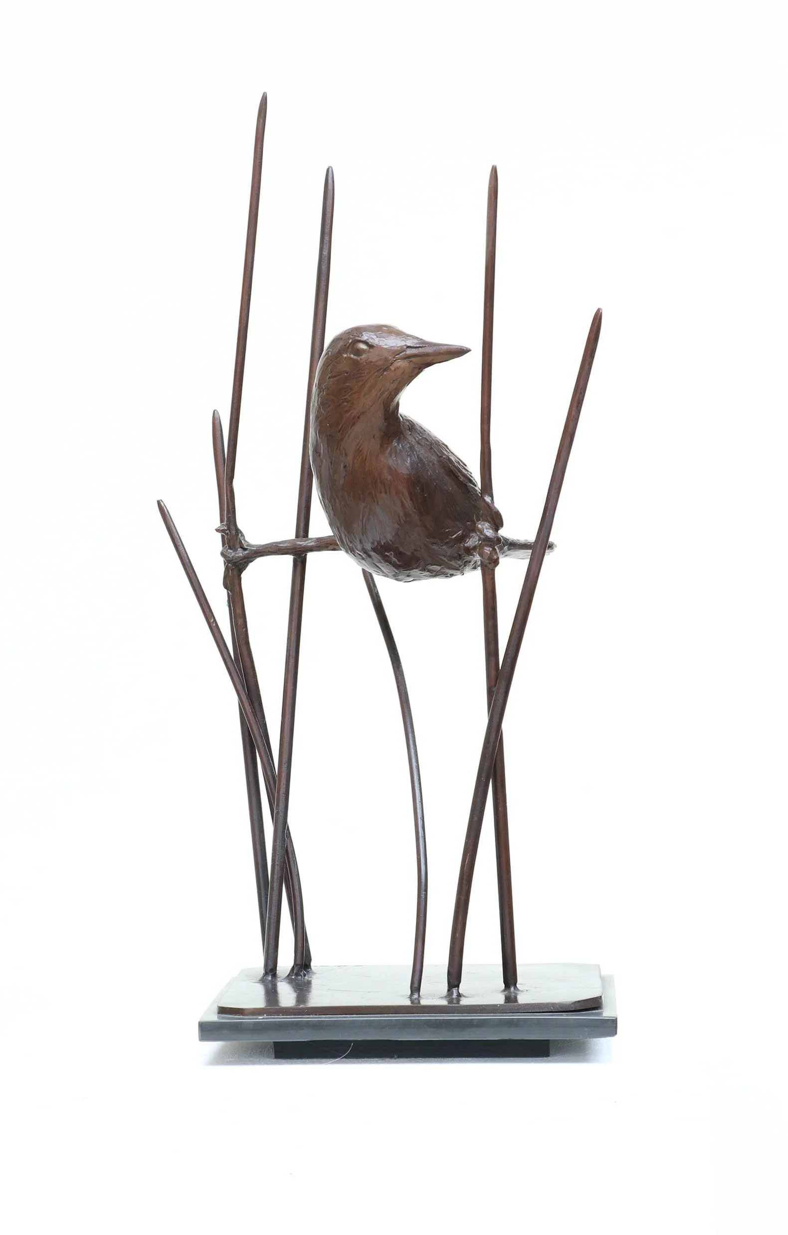 desert-bird-bronze-sculpture.jpg