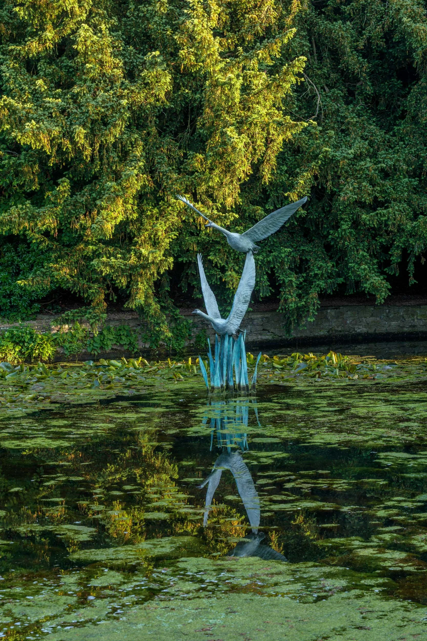 swans-in-flight-sculpture-le-manoir.jpg