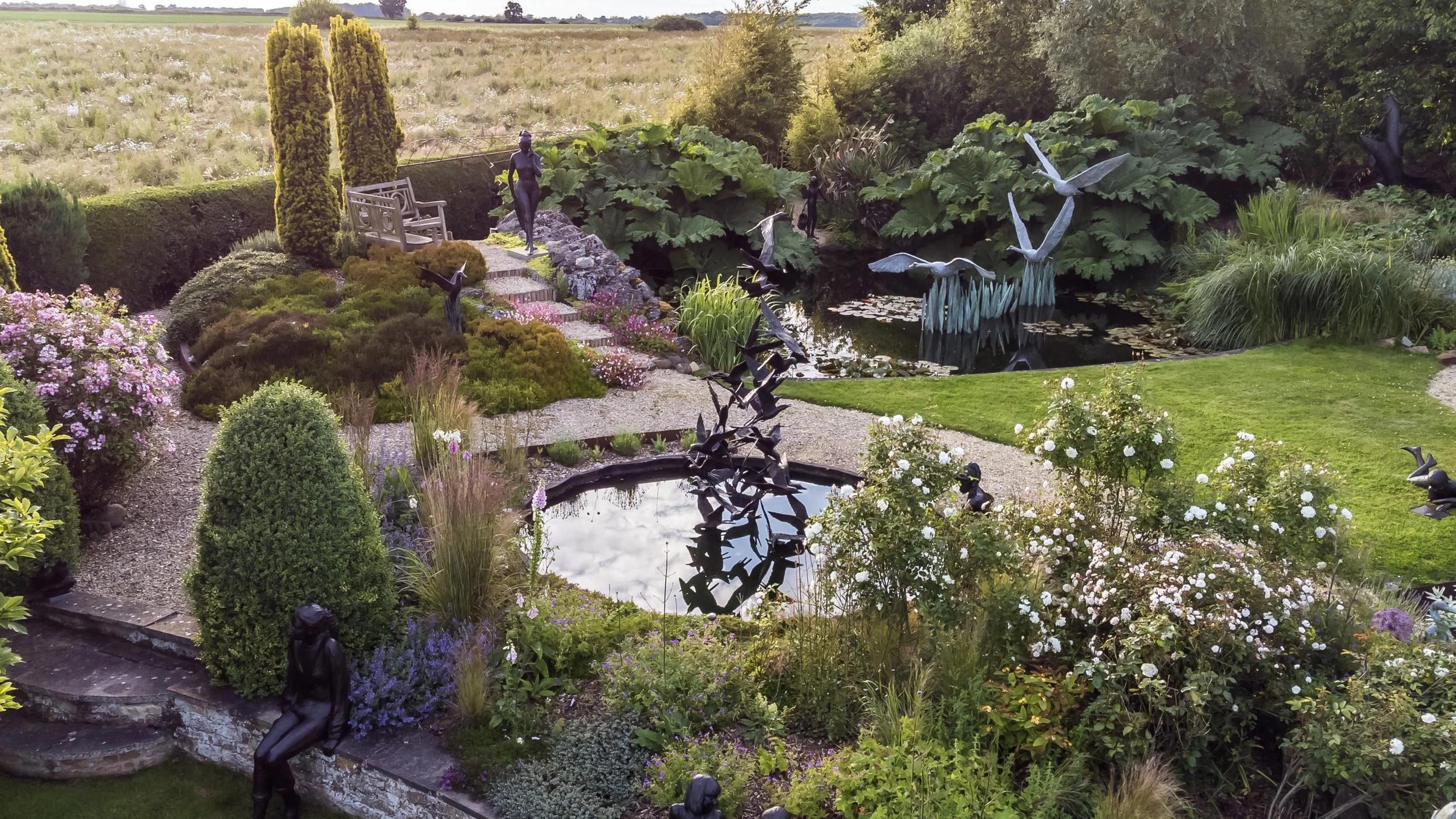 Le Blanc Fine Art Sculpture Garden.jpg