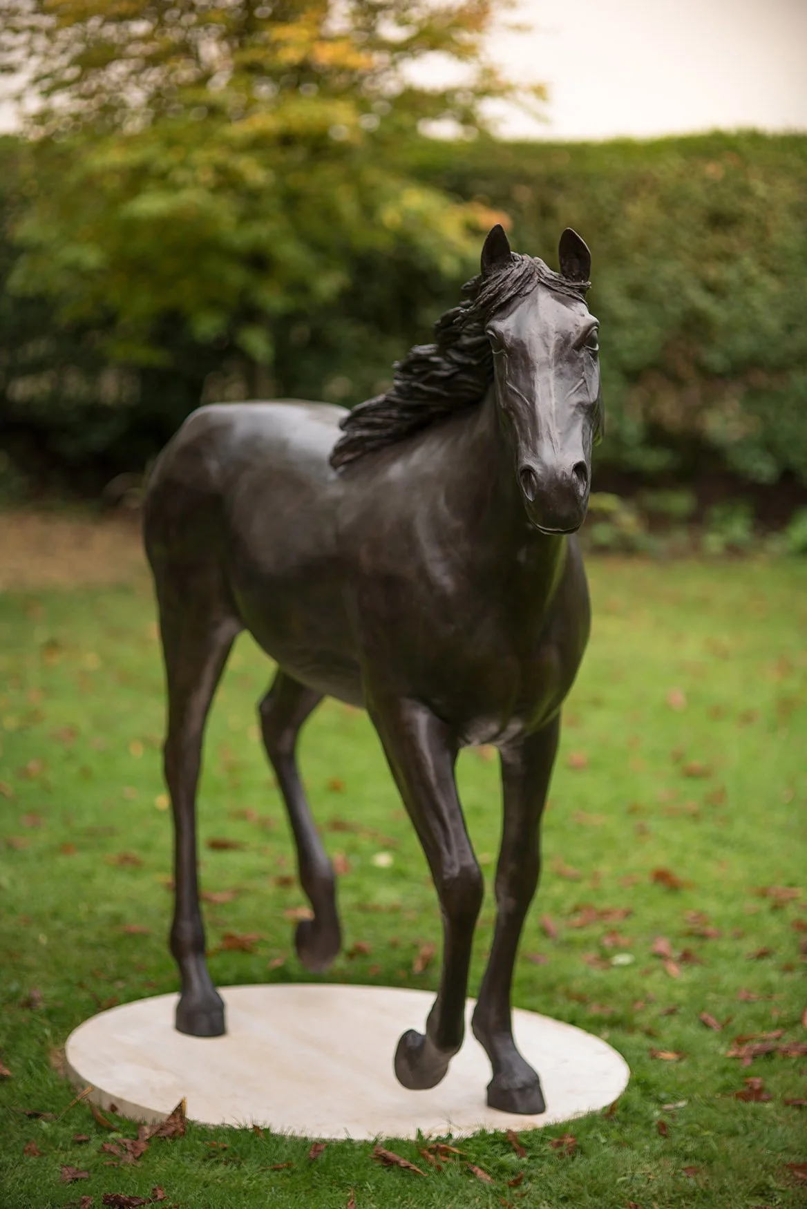 bronze-sculpture-horse-mare-08.jpg