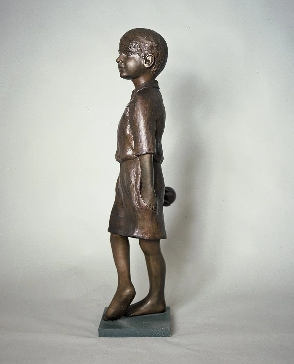 bronze-sculpture-boy-holding-ball-v2.jpg