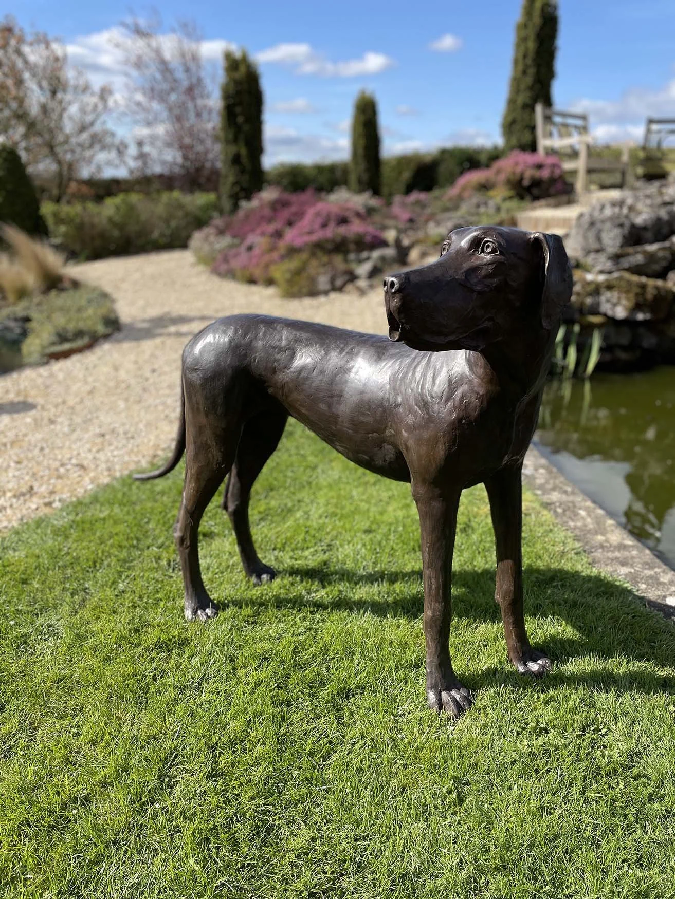 bronze-sculpture-great-dane-dog-04.jpg