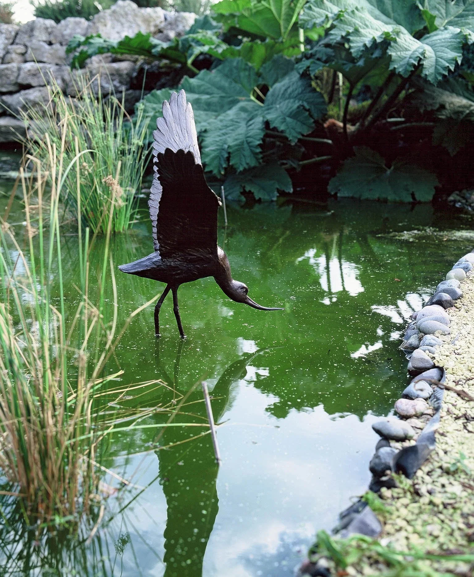 Avocet-bronze-sculpture.jpg