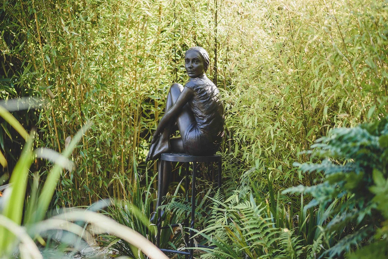 bronze-sculptue-sophie-v2.jpg