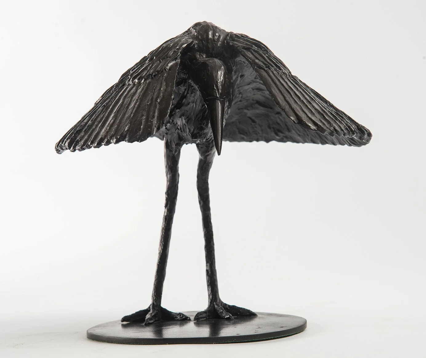 umbrella-bird-study-bronze-sculpture-v03.jpg