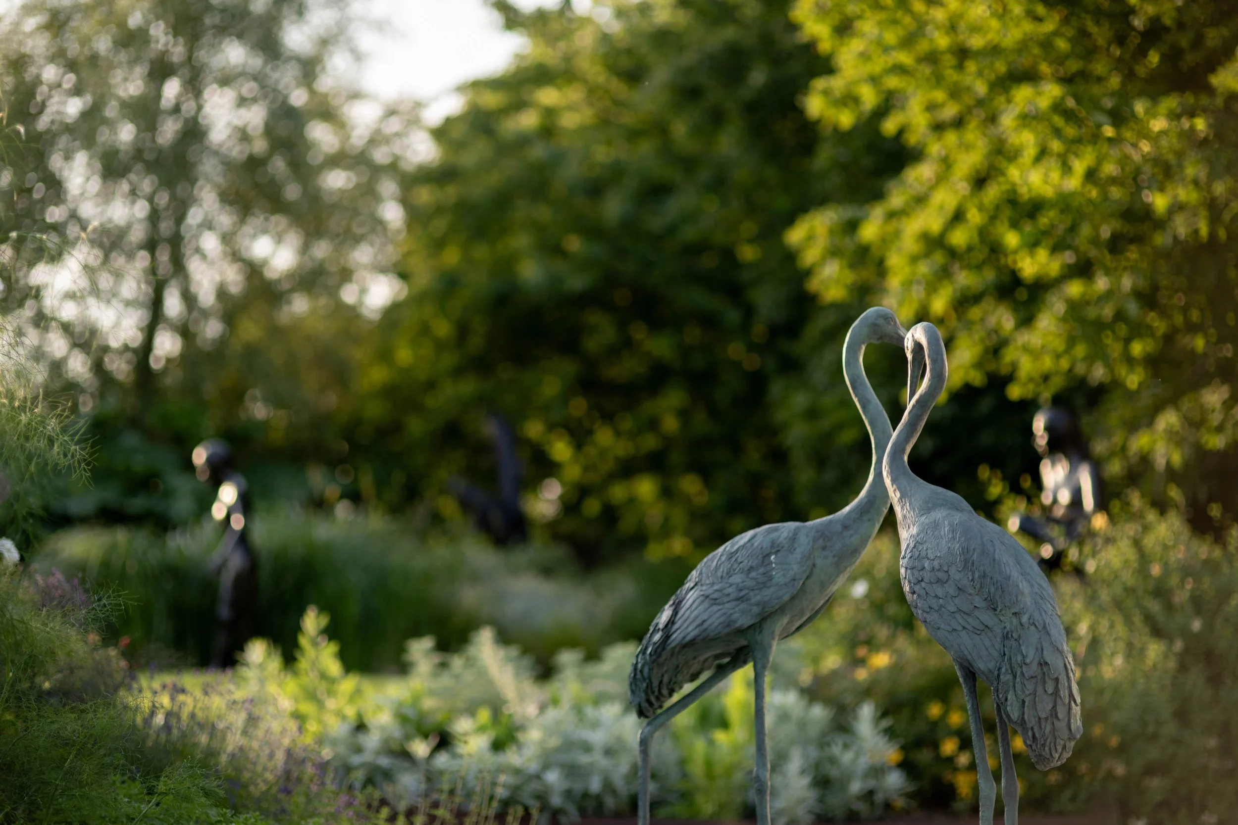 LLB 41 42 Pair of cranes 001_JM24lorez.jpg