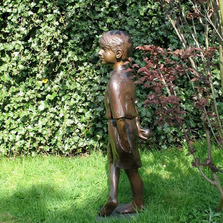 bronze-sculpture-boy-holding-ball-v3-2.jpg