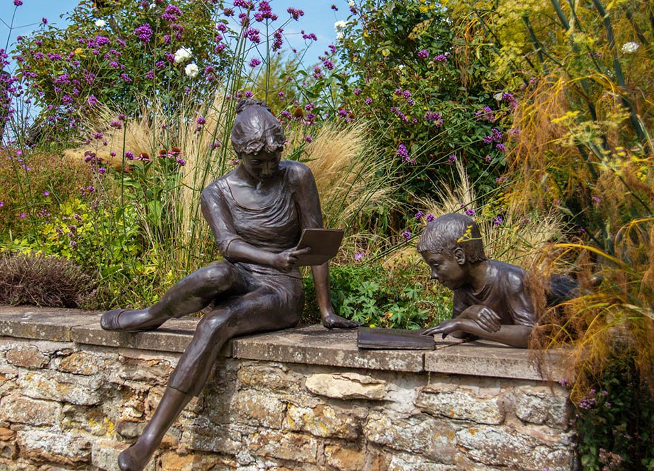 JHD The Letter & Boy Reading 011_JML25_LR.jpg