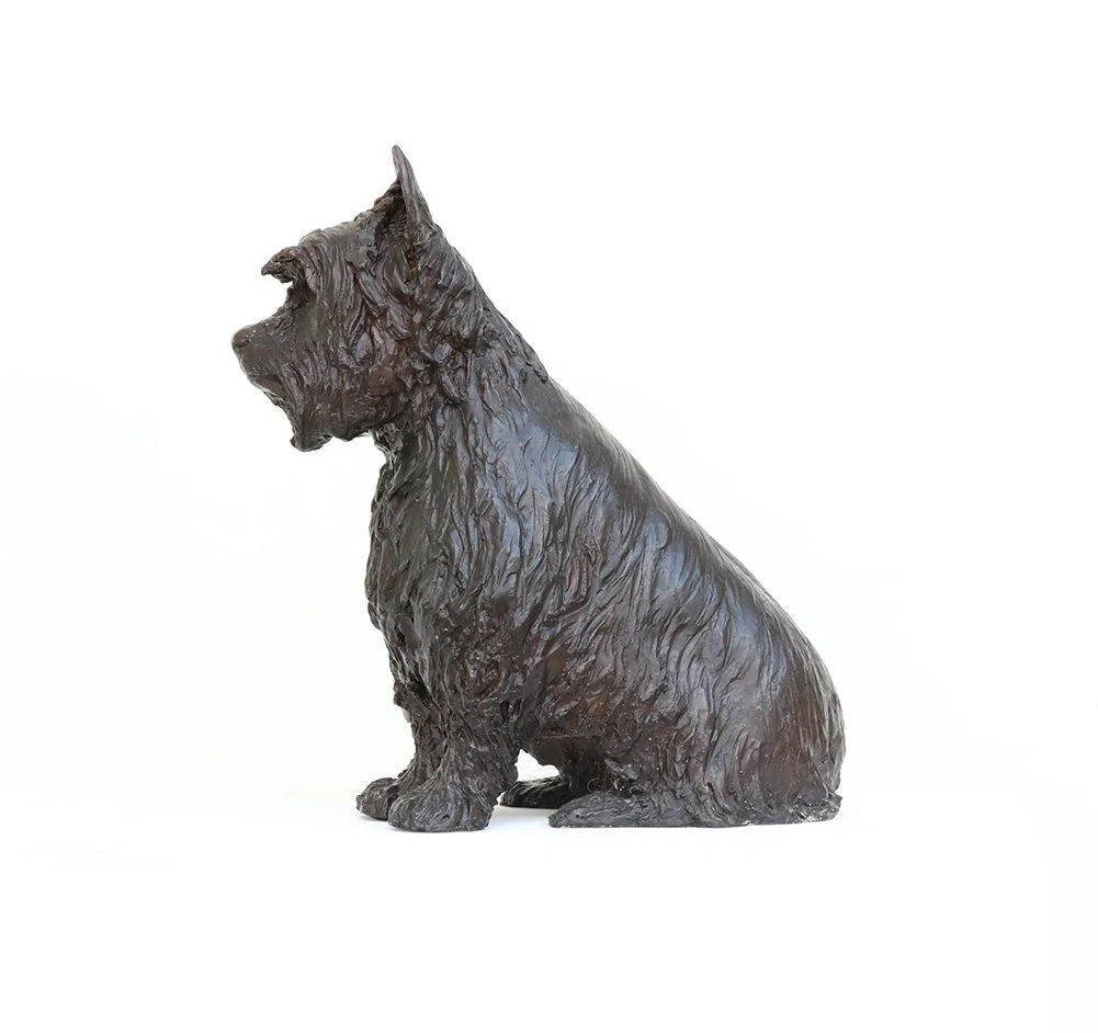 bronze-sculpture-yorkshire-terrier-dog-00.jpg