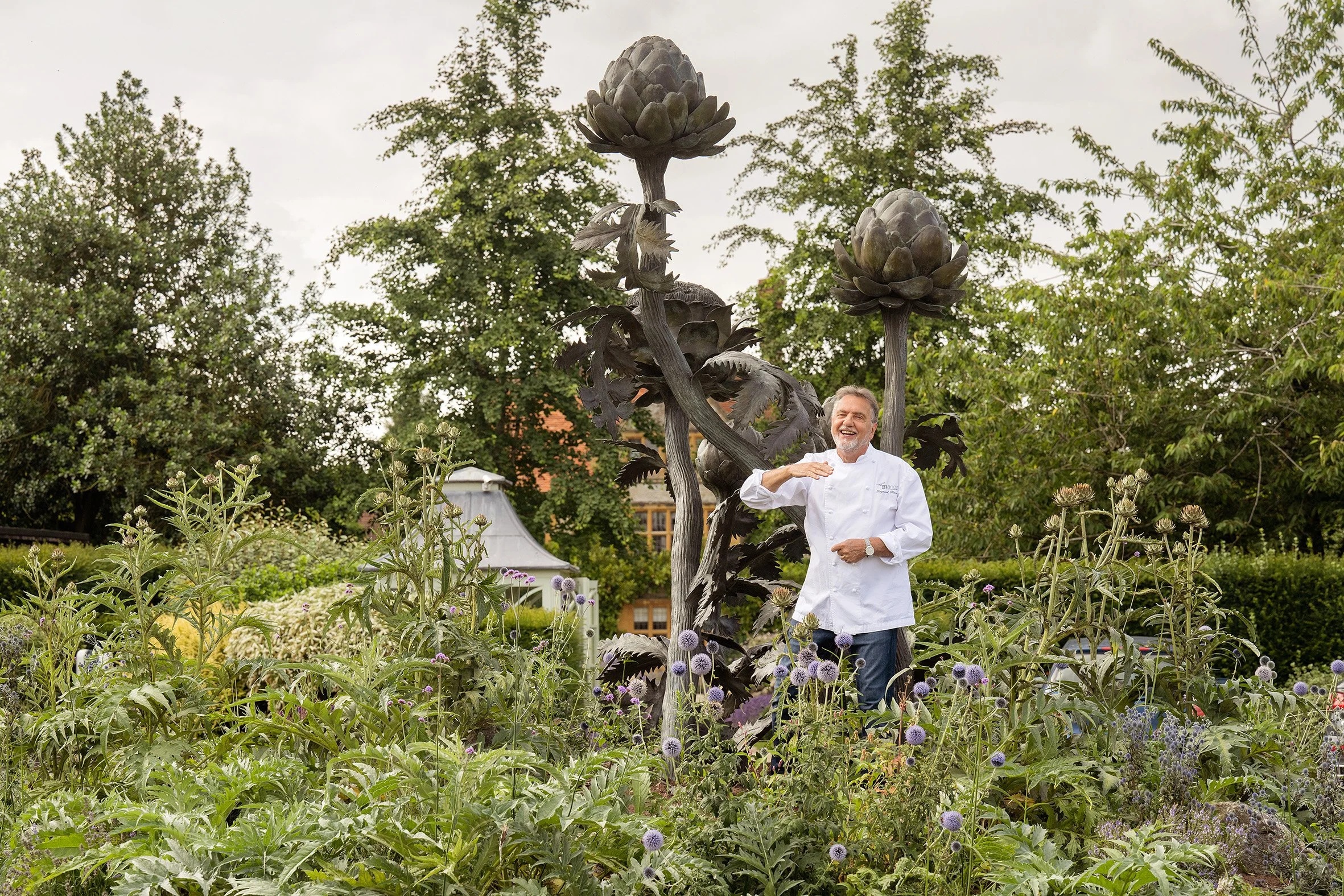 Raymond Blanc 022_PW21_LR.jpg