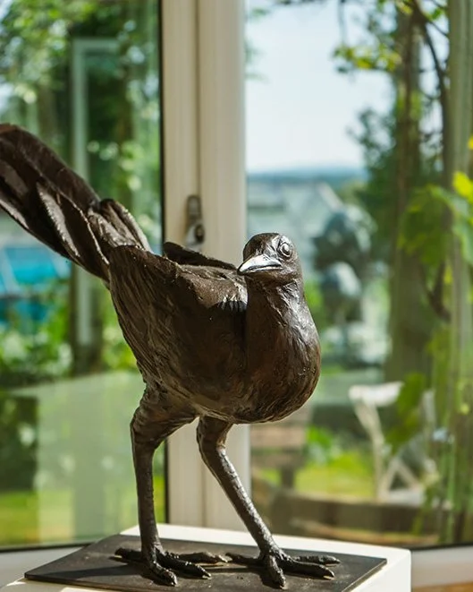 LLB 111 Lyre Bird Female Saxby 001_LR.jpg