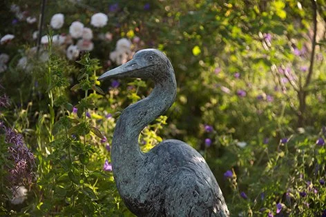 LLB 060 Egret 002_JM24_LR.jpg