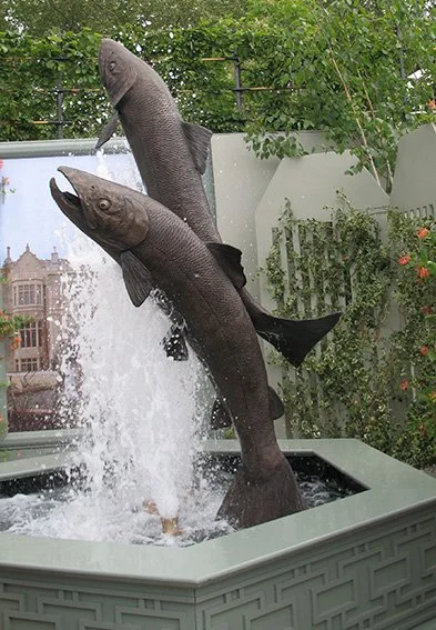 Salmon Leaping Chelsea LR.jpg