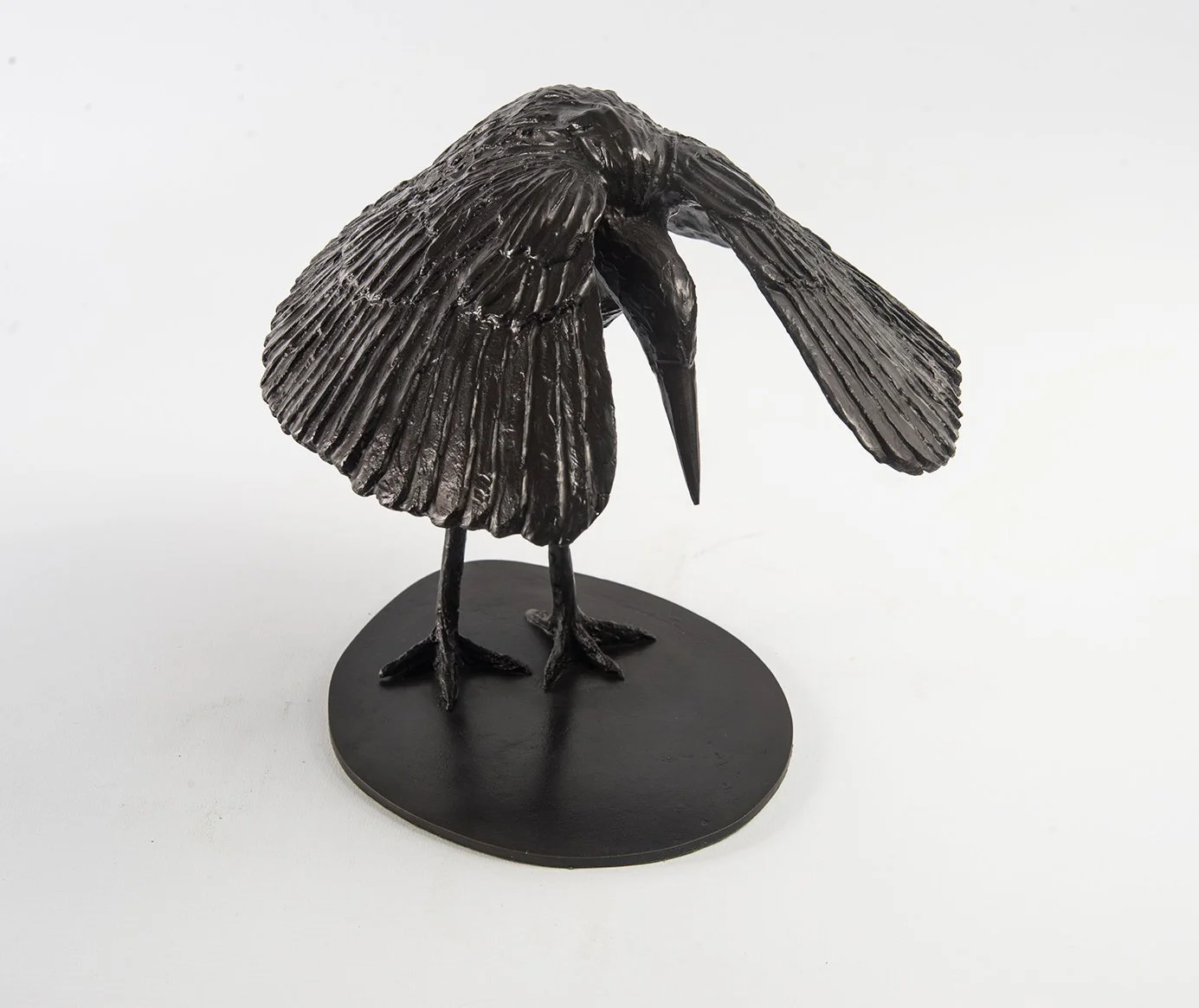 umbrella-bird-study-bronze-sculpture-v02.jpg