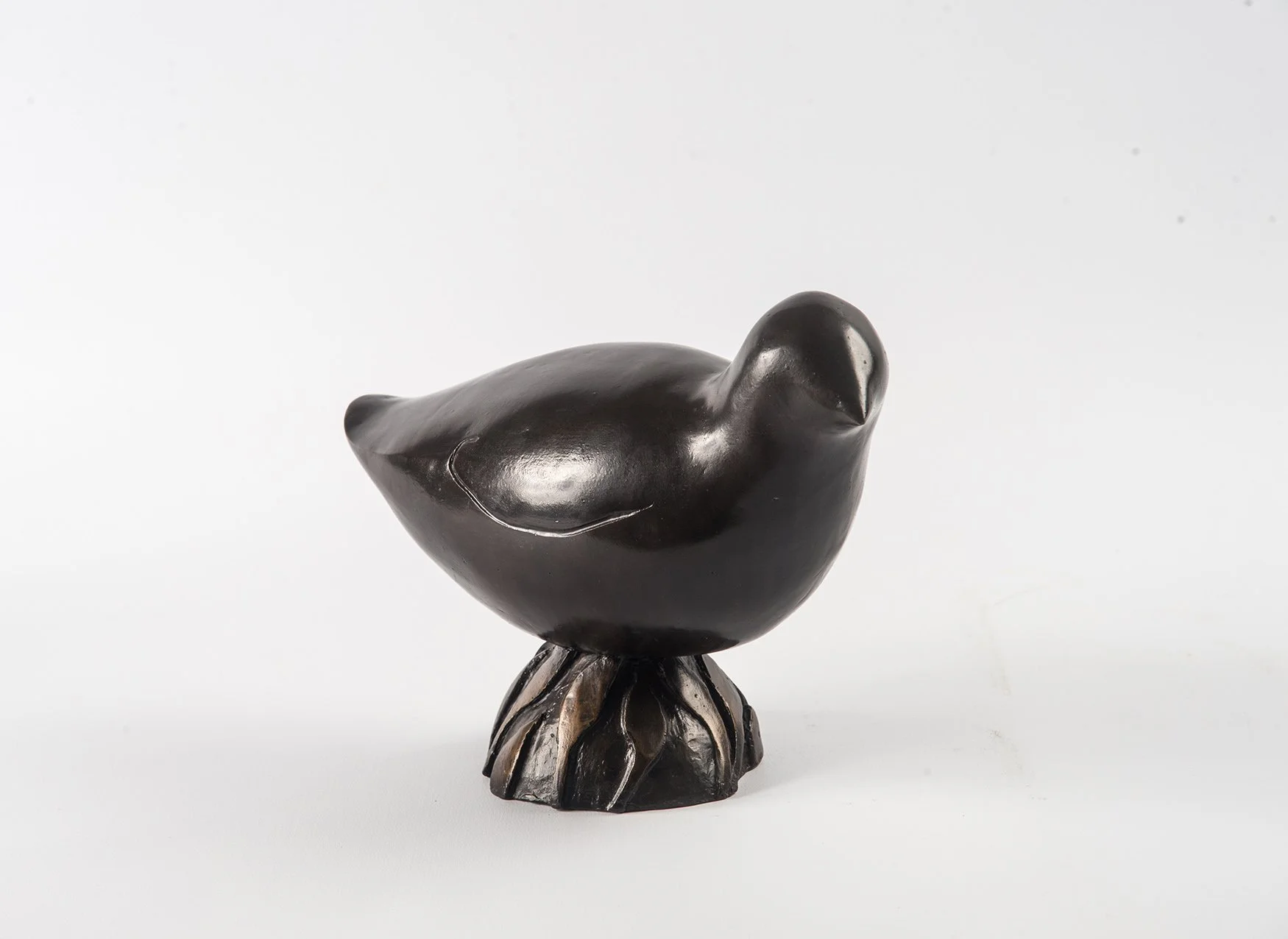 dove-study-bronze-sculpture-v04.jpg