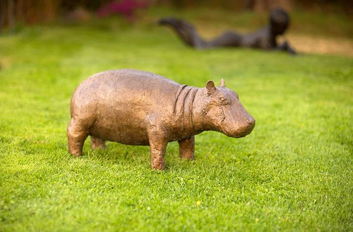 LLB 530 Hippo 04_LR.jpg