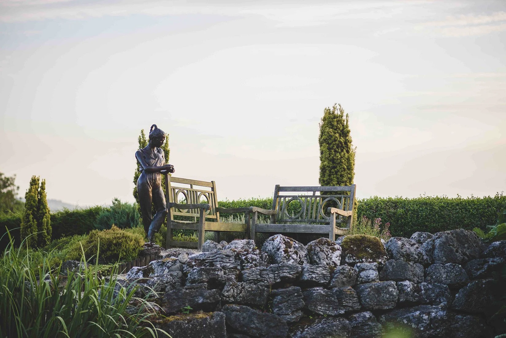 bronze-sculptue-contemplation-v1.jpg