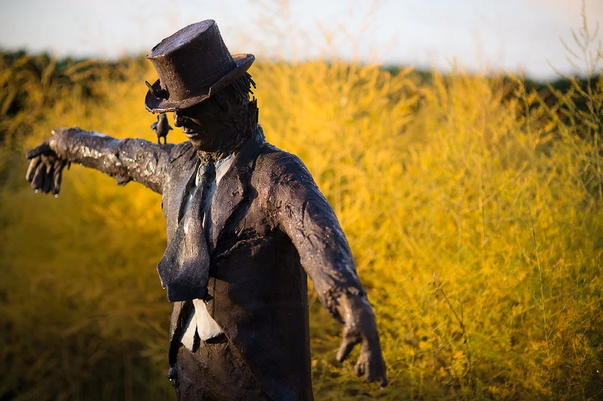 458 The Early Morning Scarecrow 01_JM20_LR.jpg