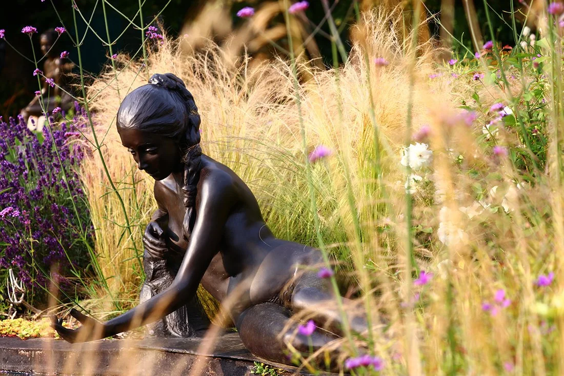 bronze-sculpture-nude-reclining-v6.jpg