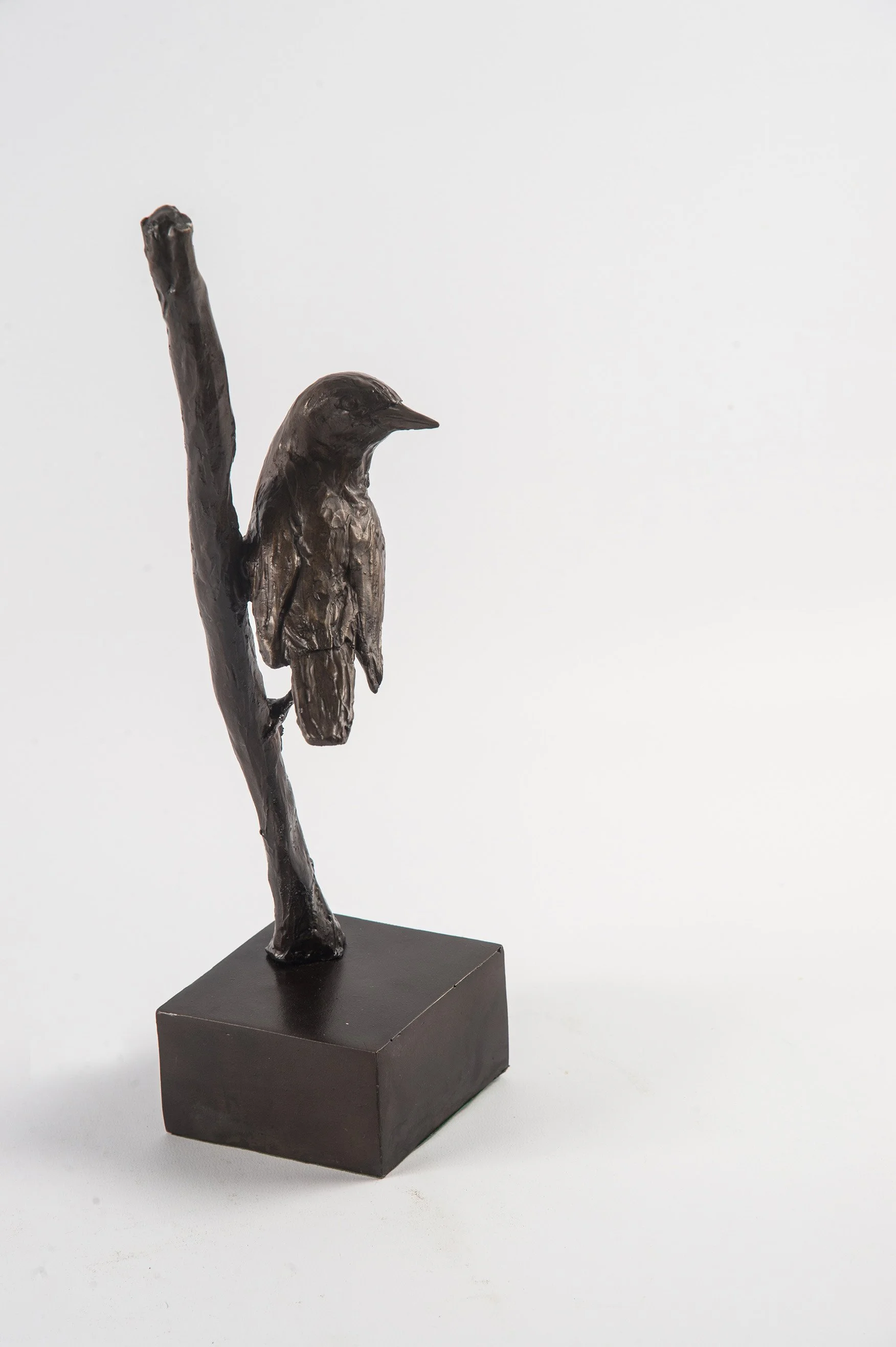 arctic-song-bird-bronze-sculpture-v03.jpg