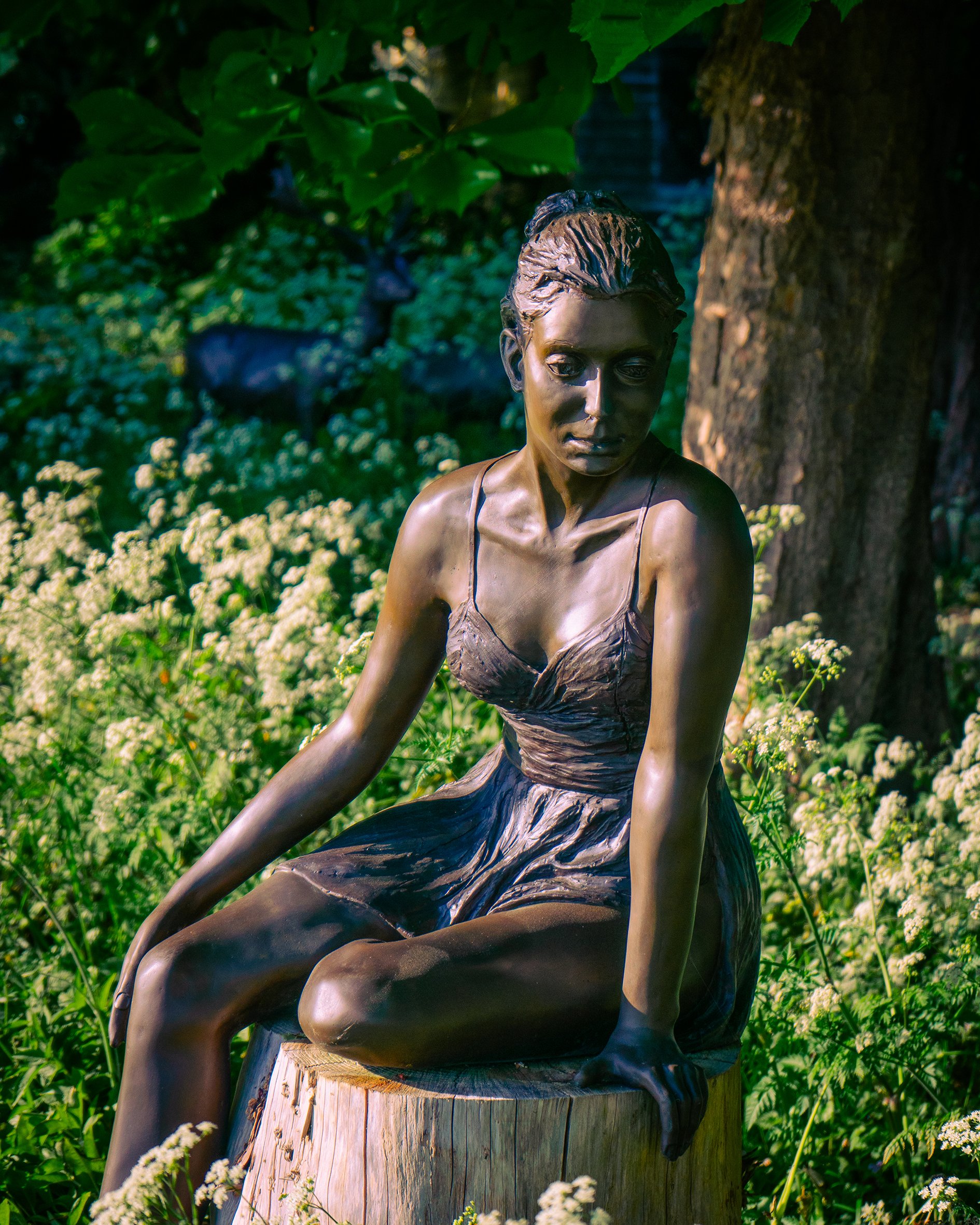 JHD 044 Dancer in Repose 007_FY25_LR.jpg