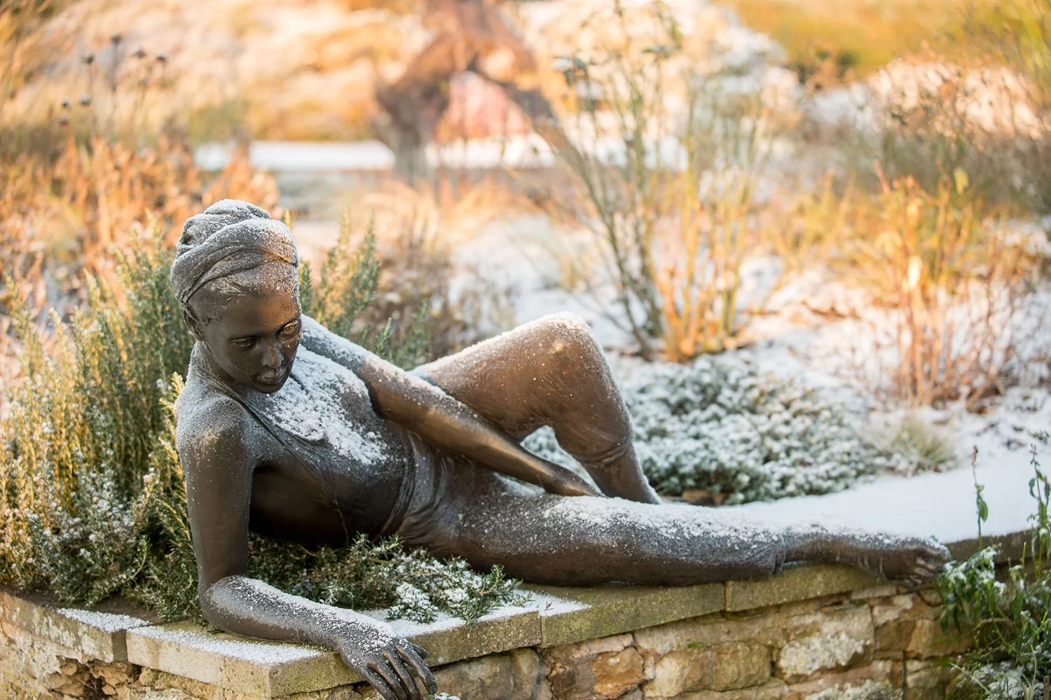 bronze-sculpture-young-woman-reclining-v3.jpg
