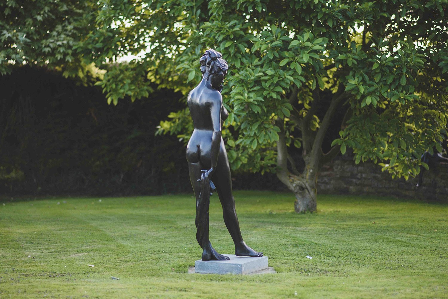 bronze-sculpture-nude-standing-with-drape-v1.jpg