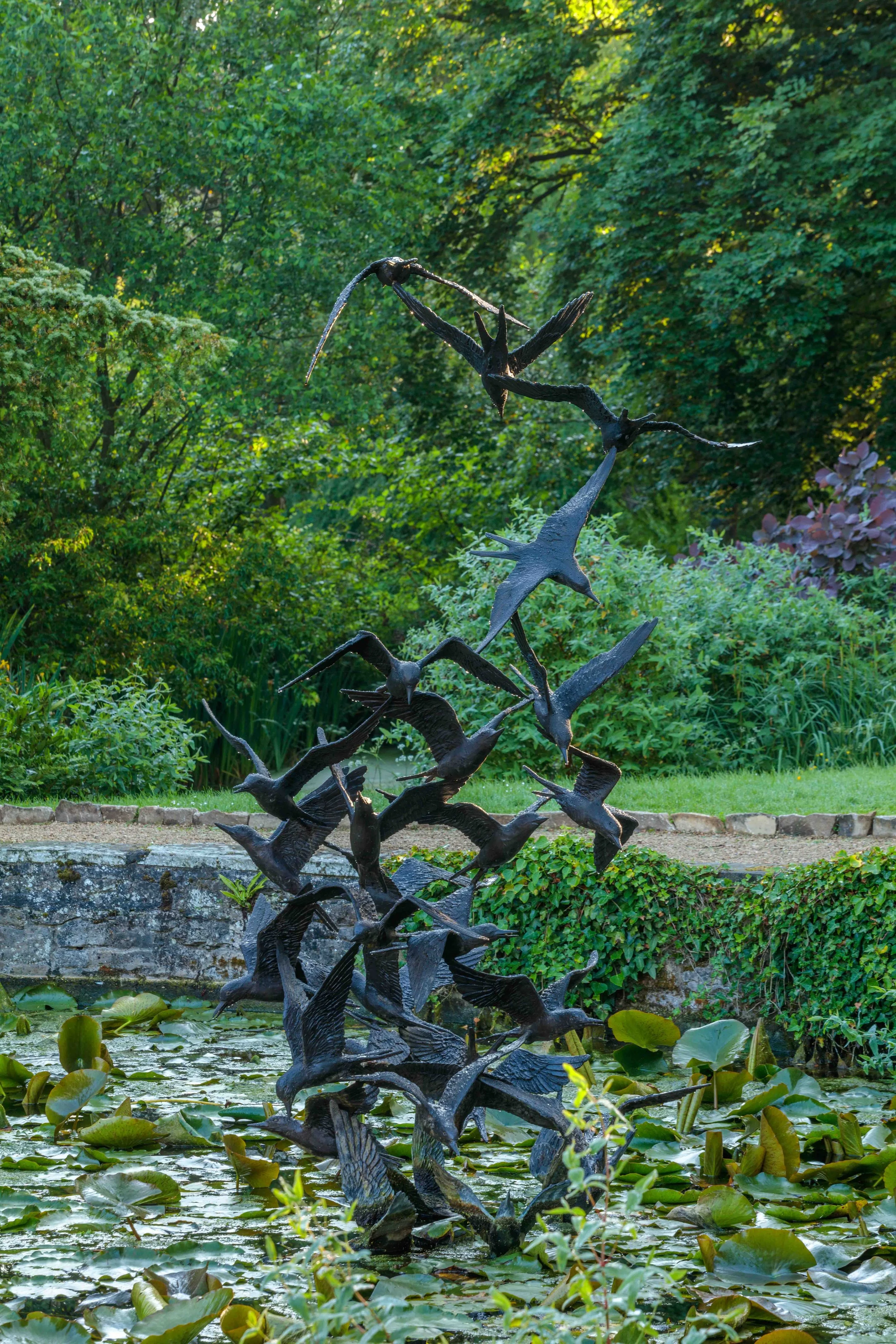 LLB 214 Flock of 29 Terns QS 003_CN24lorez.jpg