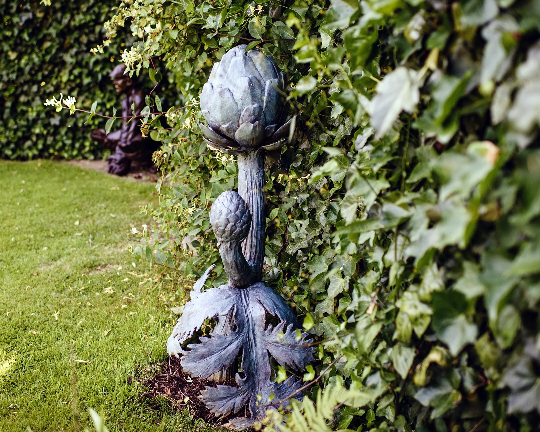 456 Artichokes VI 01_RP16_LR.jpg