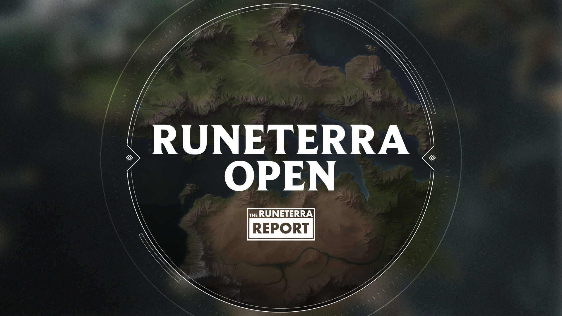 Dracomante 2023  Eventos de Legends of Runeterra – Suporte de Legends of  Runeterra